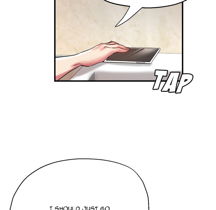 Stretched Out Love Chapter 50 image 73