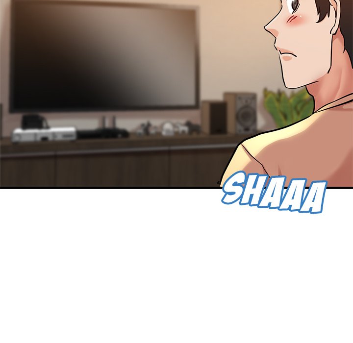 Stretched Out Love Chapter 50 image 78