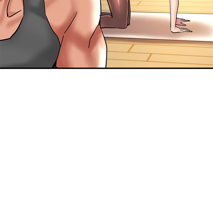 Stretched Out Love Chapter 50 image 7
