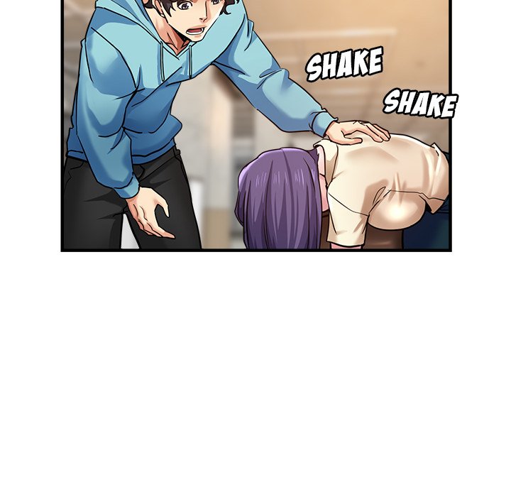 Stretched Out Love Chapter 50 image 87