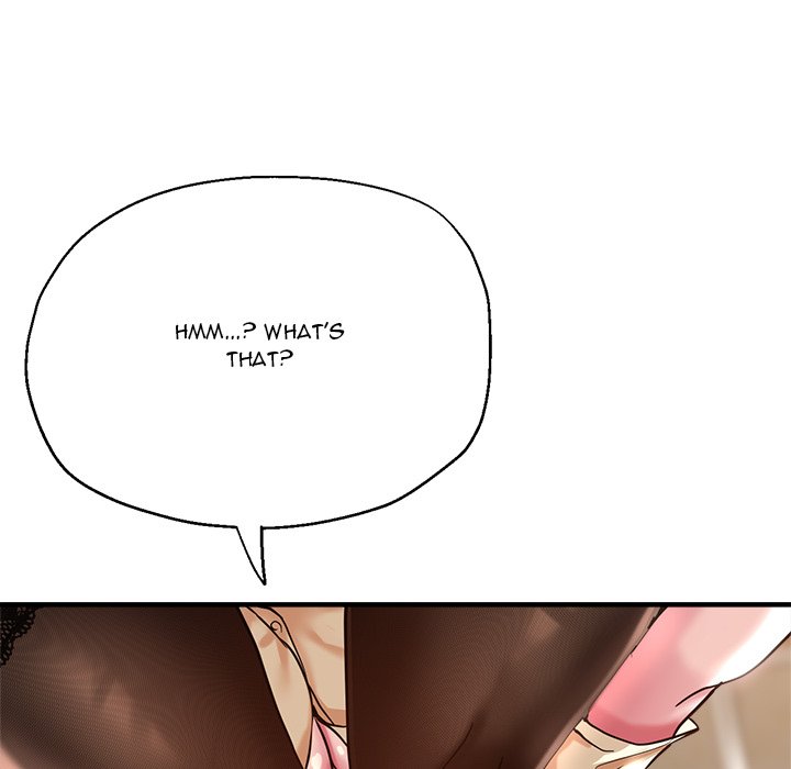 Stretched Out Love Chapter 50 image 88
