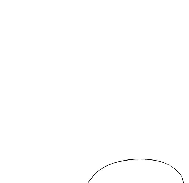 Stretched Out Love Chapter 50 image 90
