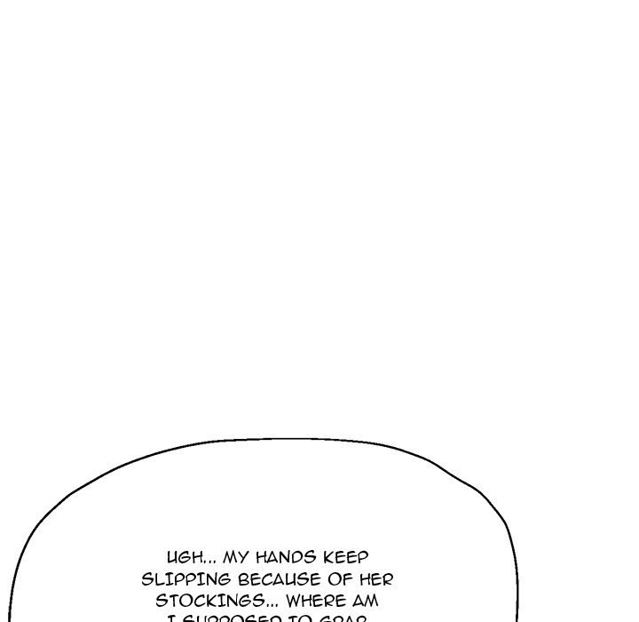 Stretched Out Love Chapter 50 image 93