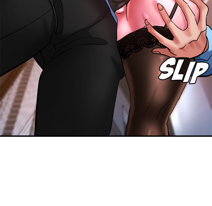 Stretched Out Love Chapter 50 image 95