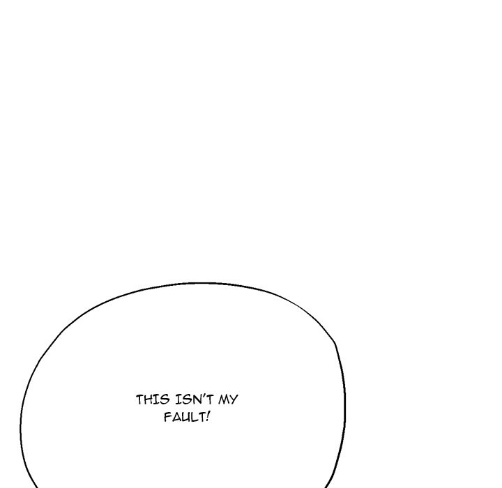 Stretched Out Love Chapter 50 image 96