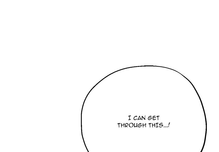 Stretched Out Love Chapter 51 image 0