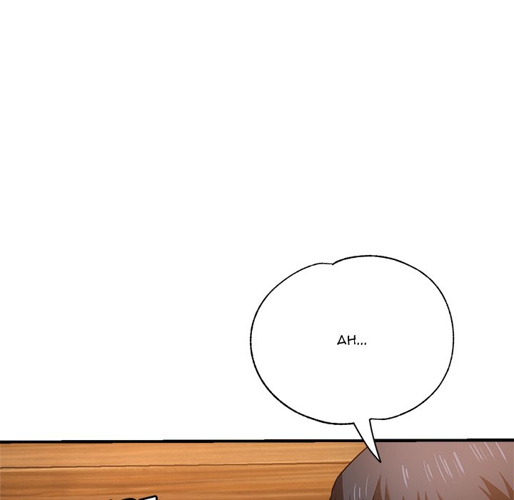 Stretched Out Love Chapter 51 image 103
