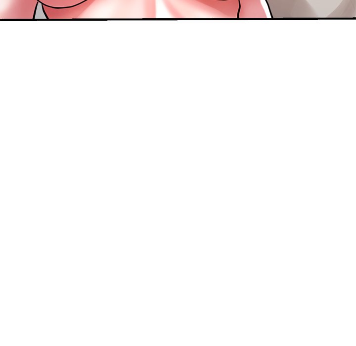 Stretched Out Love Chapter 51 image 105