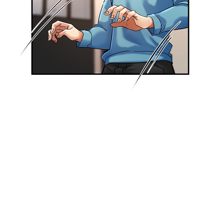 Stretched Out Love Chapter 51 image 107