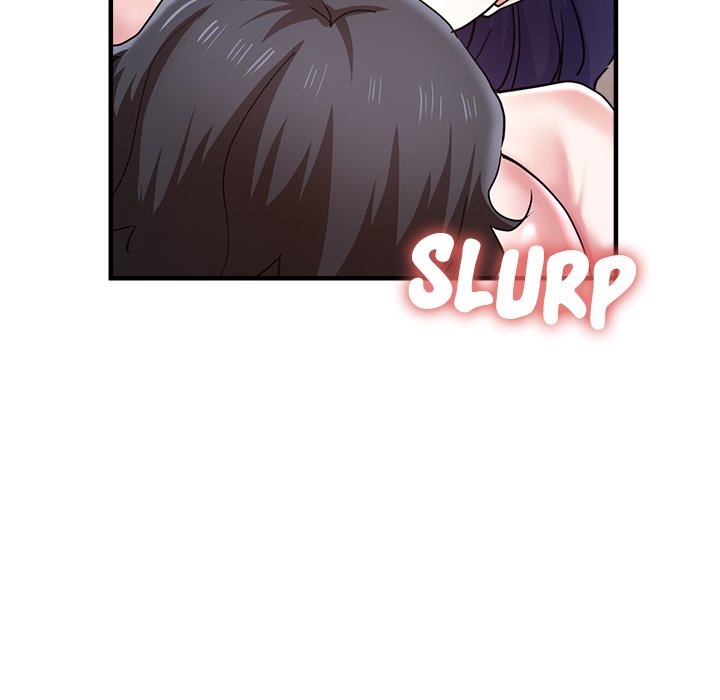Stretched Out Love Chapter 51 image 10