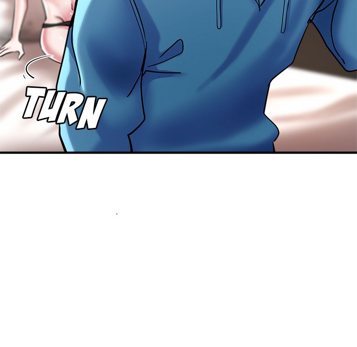 Stretched Out Love Chapter 51 image 109