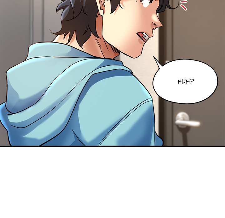 Stretched Out Love Chapter 51 image 111