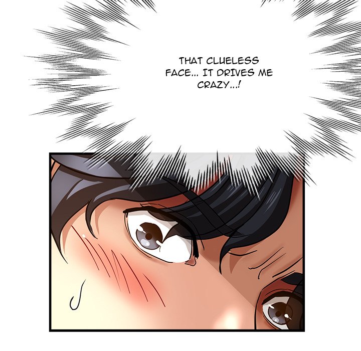 Stretched Out Love Chapter 51 image 115