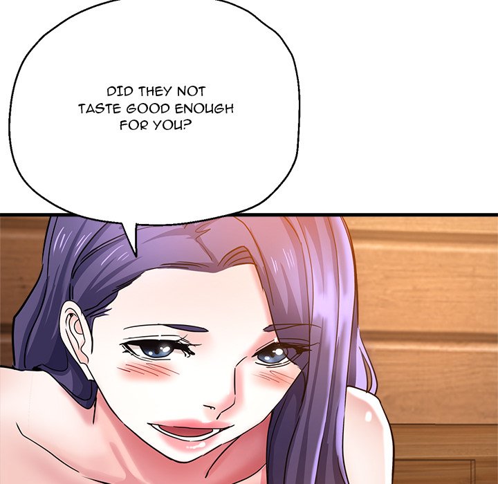 Stretched Out Love Chapter 51 image 117
