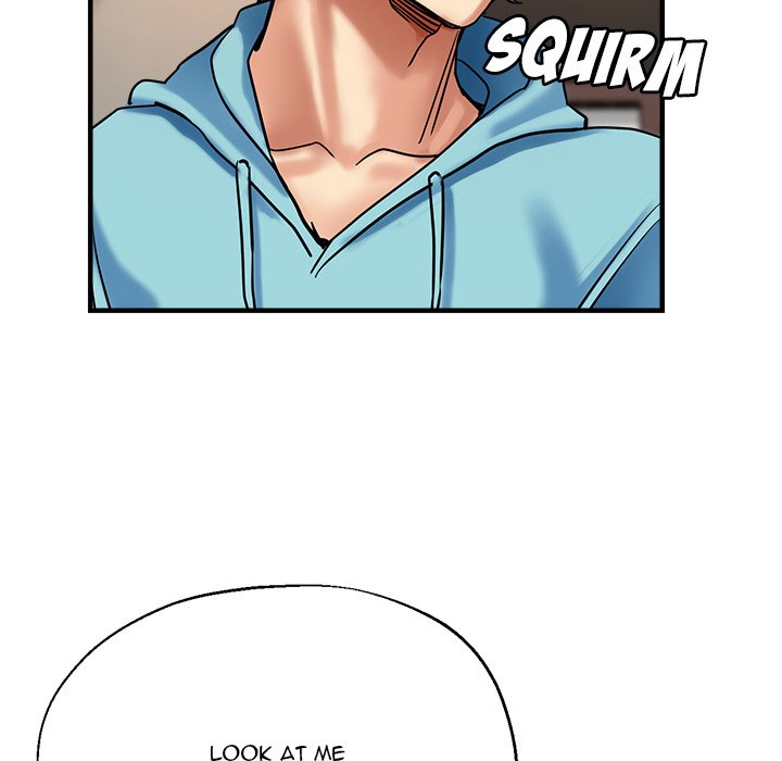Stretched Out Love Chapter 51 image 120