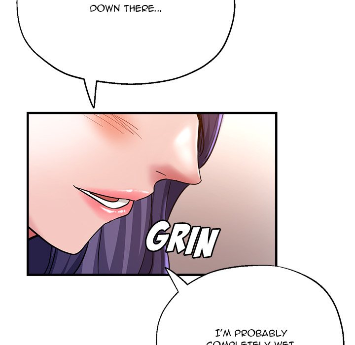 Stretched Out Love Chapter 51 image 121