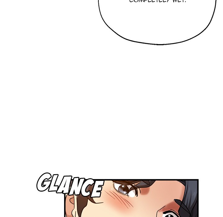 Stretched Out Love Chapter 51 image 122