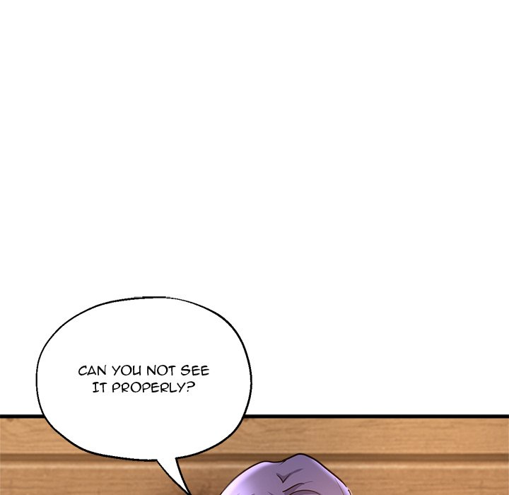 Stretched Out Love Chapter 51 image 126