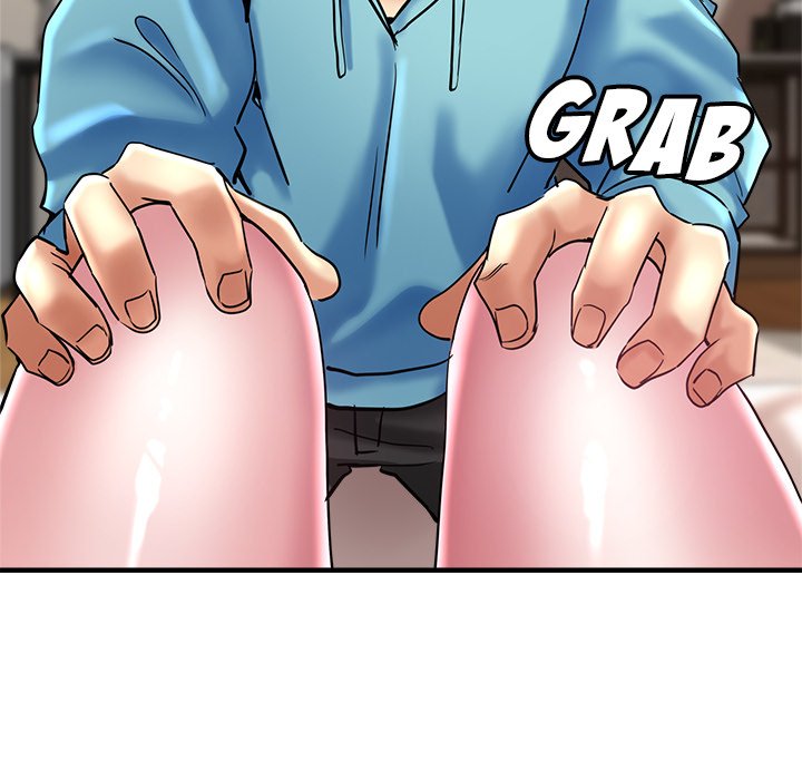 Stretched Out Love Chapter 51 image 130