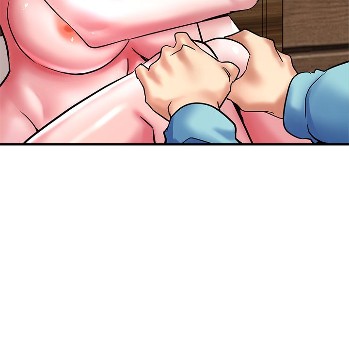 Stretched Out Love Chapter 51 image 133