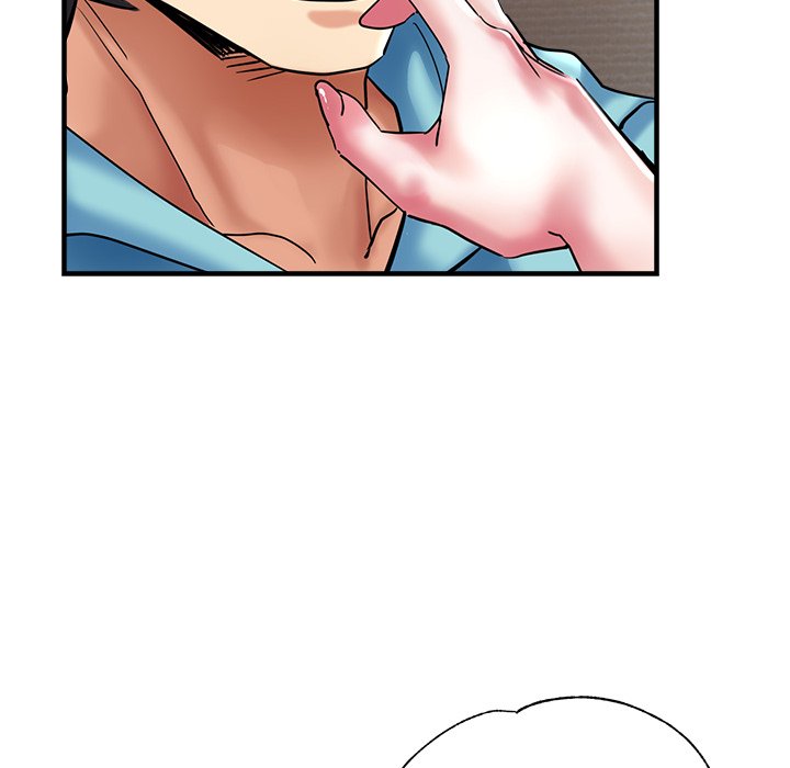 Stretched Out Love Chapter 51 image 135