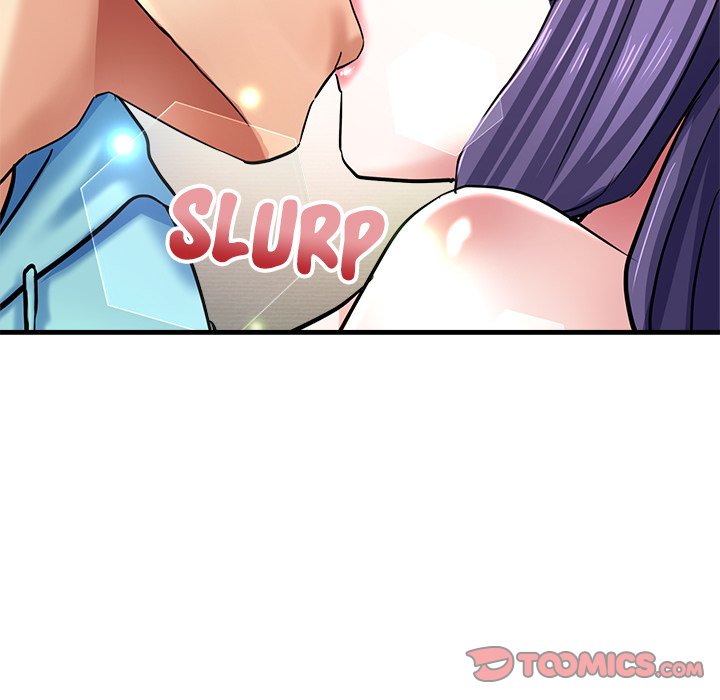 Stretched Out Love Chapter 51 image 137