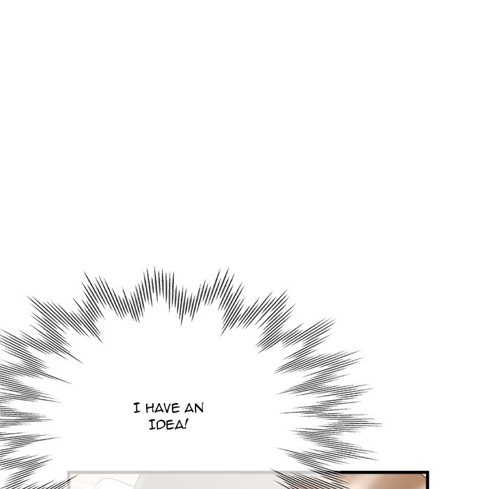 Stretched Out Love Chapter 51 image 22