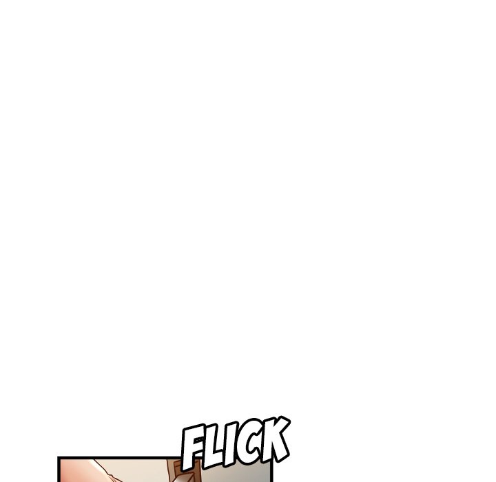 Stretched Out Love Chapter 51 image 24