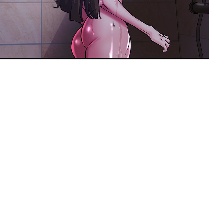 Stretched Out Love Chapter 51 image 26