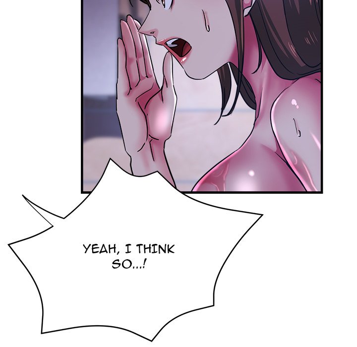 Stretched Out Love Chapter 51 image 28