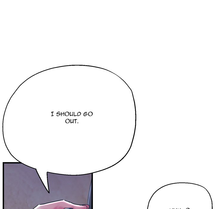 Stretched Out Love Chapter 51 image 30