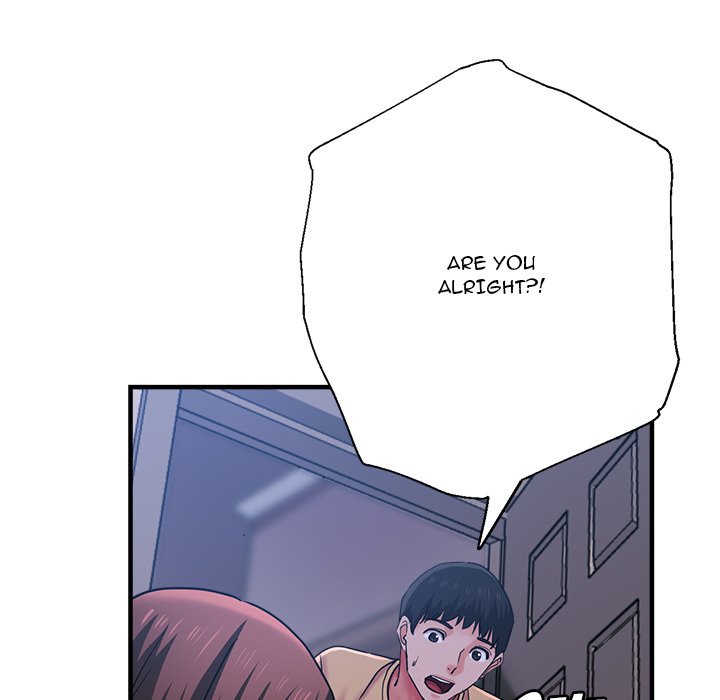 Stretched Out Love Chapter 51 image 35