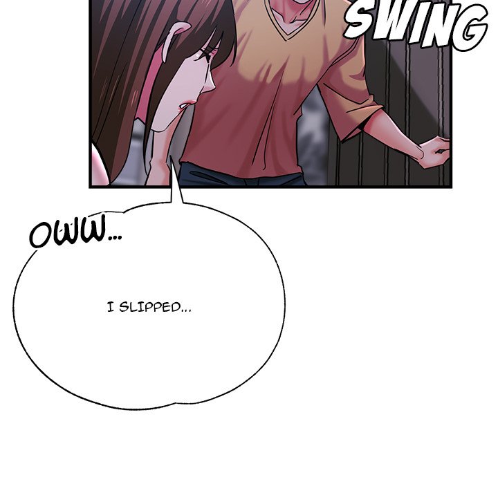 Stretched Out Love Chapter 51 image 36
