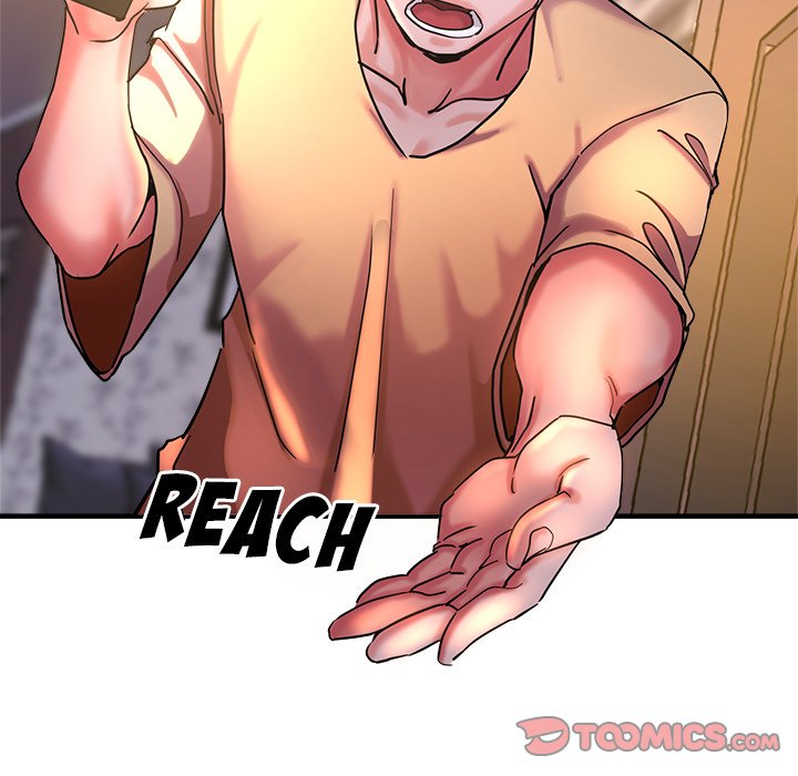 Stretched Out Love Chapter 51 image 38