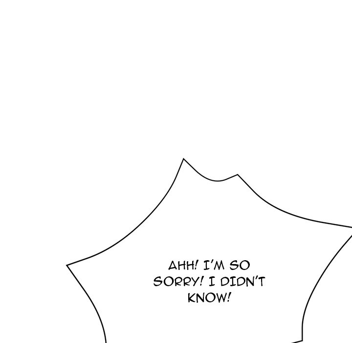 Stretched Out Love Chapter 51 image 39