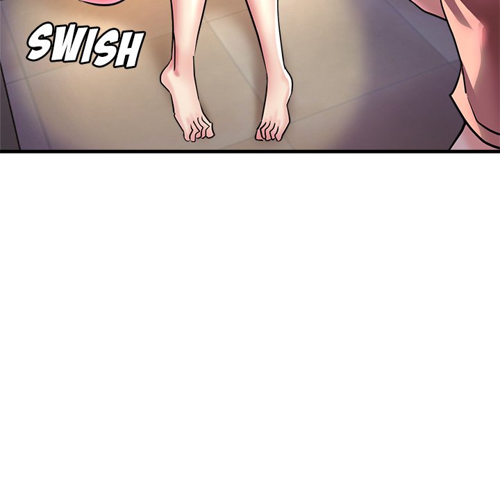 Stretched Out Love Chapter 51 image 41