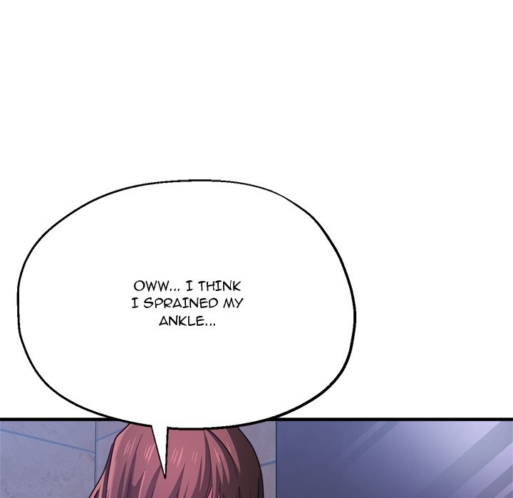 Stretched Out Love Chapter 51 image 42