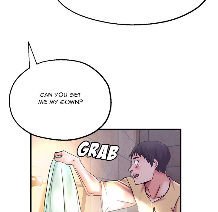 Stretched Out Love Chapter 51 image 44