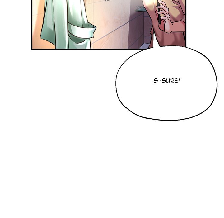 Stretched Out Love Chapter 51 image 45