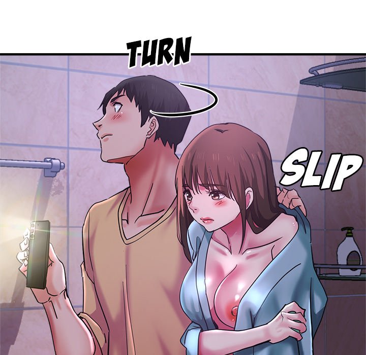 Stretched Out Love Chapter 51 image 46
