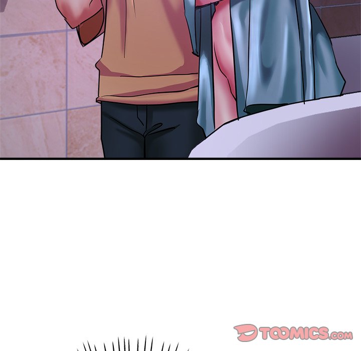 Stretched Out Love Chapter 51 image 47