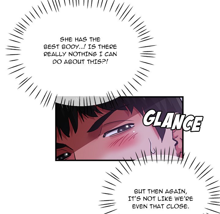 Stretched Out Love Chapter 51 image 48