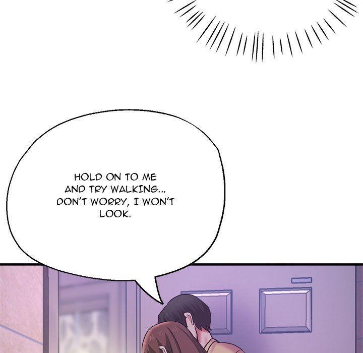 Stretched Out Love Chapter 51 image 49