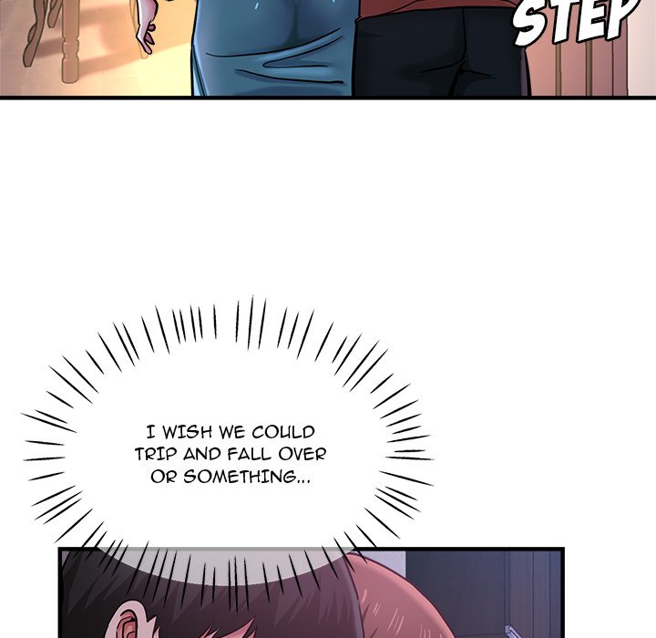 Stretched Out Love Chapter 51 image 55