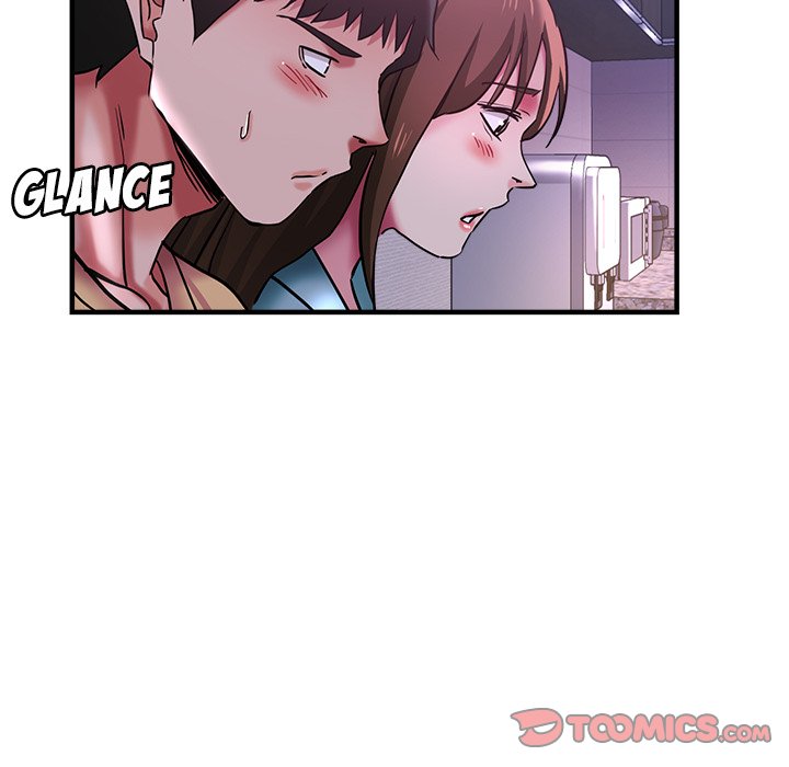 Stretched Out Love Chapter 51 image 56