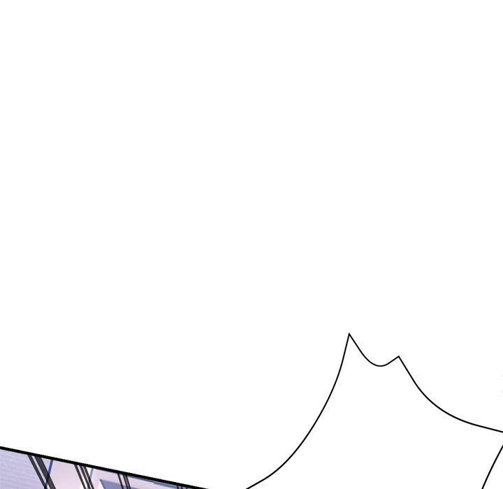 Stretched Out Love Chapter 51 image 58