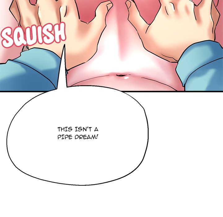 Stretched Out Love Chapter 51 image 5