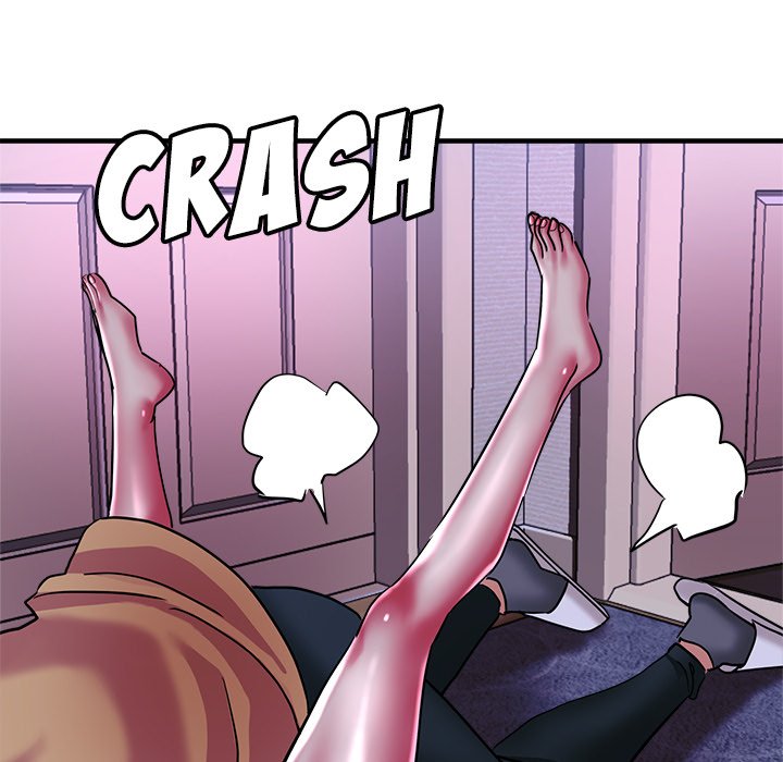 Stretched Out Love Chapter 51 image 62