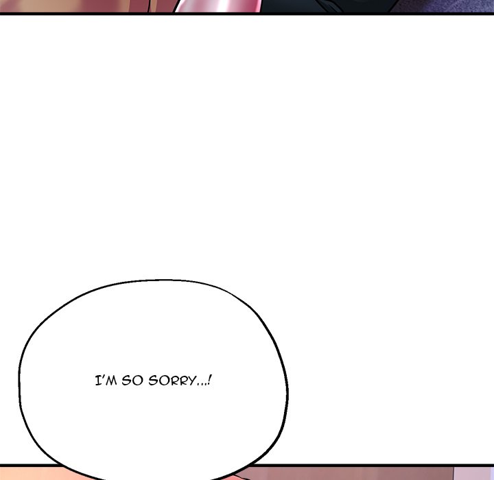 Stretched Out Love Chapter 51 image 63