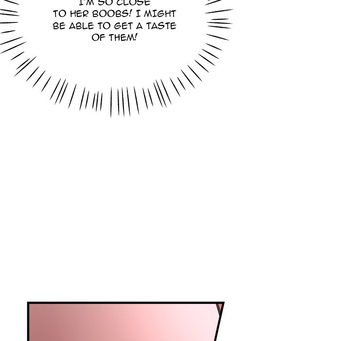 Stretched Out Love Chapter 51 image 67